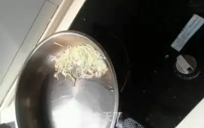 Make Fresh fish step 6