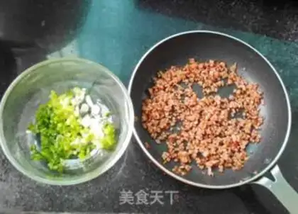 Make Potatoballs step 2
