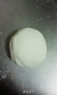 Make A potato cake step 0