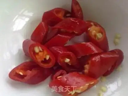 Make Curry step 3