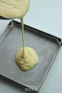 Make The original cake roll step 7