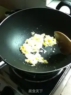 Make It
