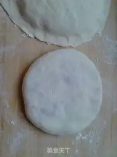 Make Onion meatloaf step 6