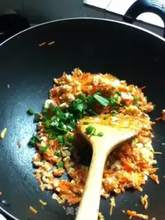 Make It