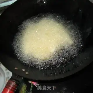 Make Blow up the melon step 2