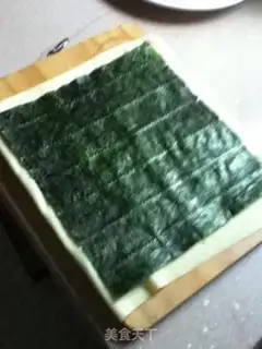 Make It