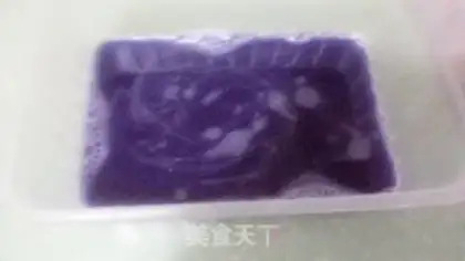 Make Rose chip step 2