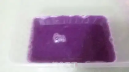 Make Rose chip step 3