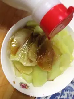 Make It