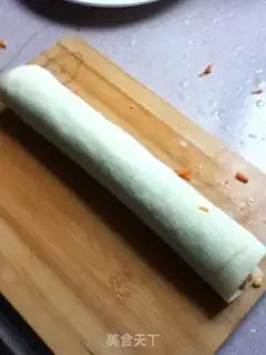 Make It