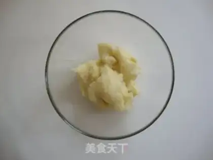 Make French fries step 2