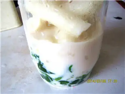 Make Pineapple step 4