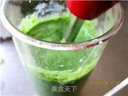 Make Pineapple step 5