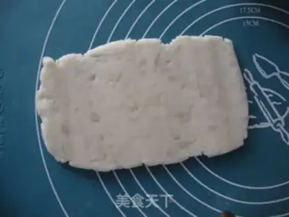 Make French fries step 5