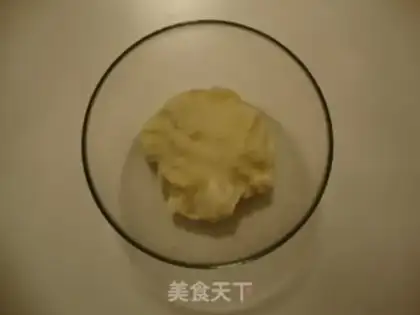 Make Cheese mashed potatoes step 0