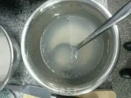 Make Fruit Simillo step 0