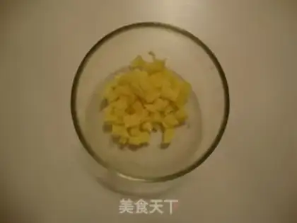 Make Cheese mashed potatoes step 5