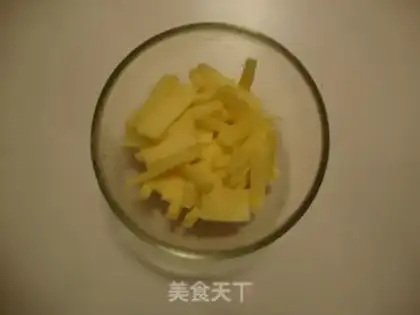 Make Cheese mashed potatoes step 6