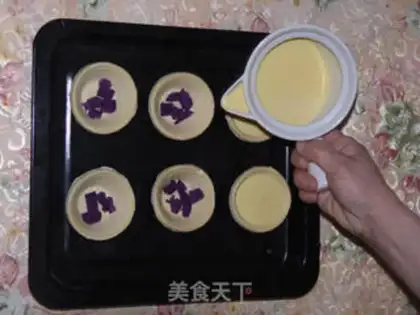 Make Potato balls step 7