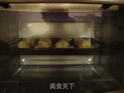 Make Cheese mashed potatoes step 11