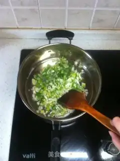Make Onion lasagna step 2