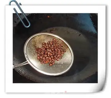 Make Tofu step 3