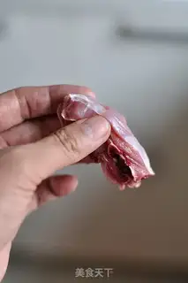Make Fucking chicken step 1
