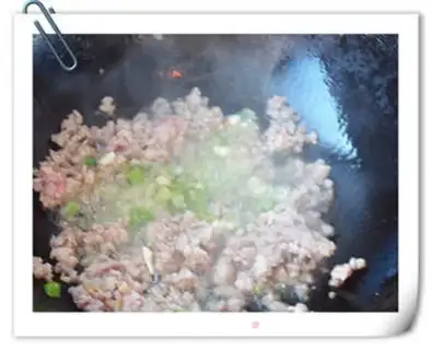 Make Tofu step 4