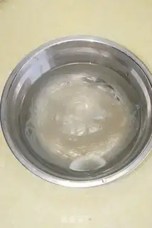 Make Powder step 3
