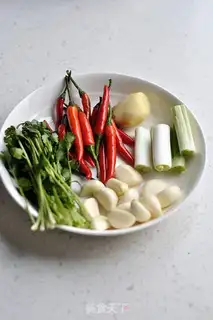 Make Fucking chicken step 2