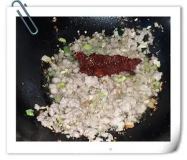 Make Tofu step 5