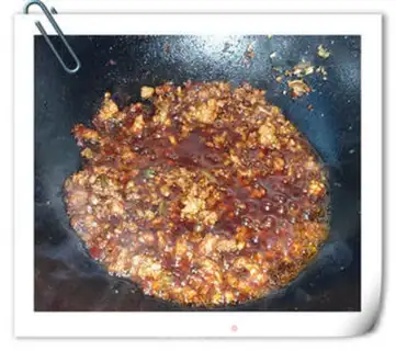 Make Tofu step 6