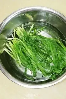 Make Powder step 5