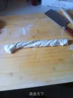Make Onion lasagna step 6