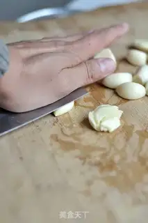 Make Fucking chicken step 4