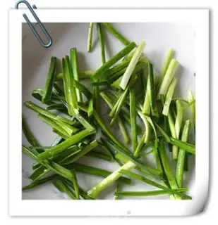 Make Tofu step 9