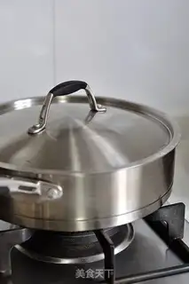 Make Fucking chicken step 12