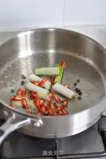Make Fucking chicken step 13