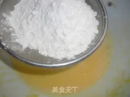 Make Copper turn step 2