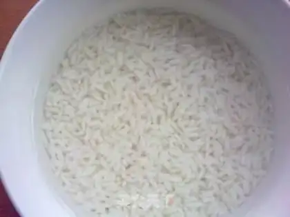 Make Porridge step 0