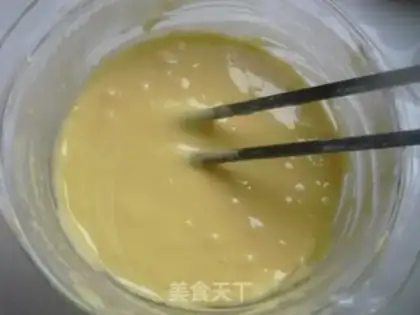 Make Copper turn step 3