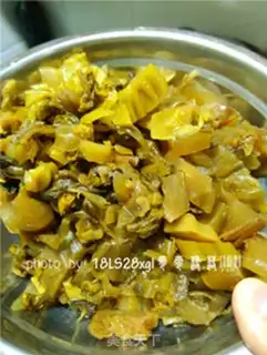 Make Boiled fish step 2
