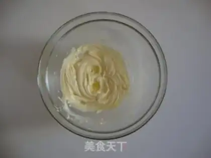 Make Cheesecake step 3