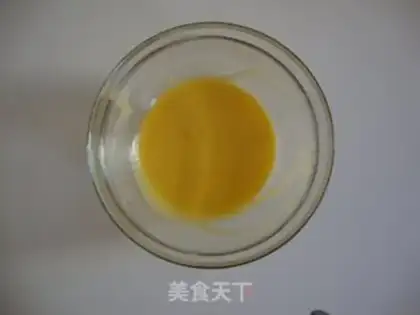 Make Cheesecake step 5