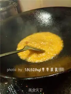 Make Boiled fish step 5