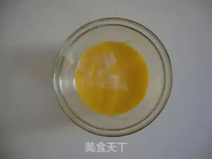 Make Cheesecake step 6