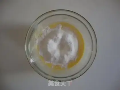 Make Cheesecake step 7