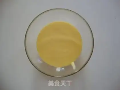 Make Cheesecake step 9