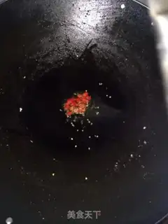 Make Garlic Paws step 4