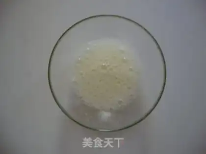 Make Cheesecake step 10